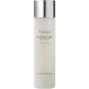 shop TIRTIR Milk Skin Toner 150 ml af TIRTIR - online shopping tilbud rabat hos shoppetur.dk