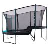 shop TP Infinity trampolin - Leap - 447 x 292 cm af tp-infinity - online shopping tilbud rabat hos shoppetur.dk
