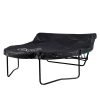 shop TP Infinity trampolin-cover - 322 x 490 cm af tp-infinity - online shopping tilbud rabat hos shoppetur.dk