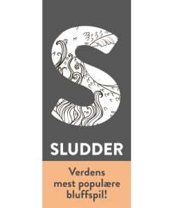 shop Tactic - Sludder af tactic - online shopping tilbud rabat hos shoppetur.dk