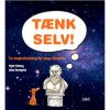 shop Tænk selv - Indbundet af  - online shopping tilbud rabat hos shoppetur.dk