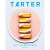 shop Tærter - Indbundet af  - online shopping tilbud rabat hos shoppetur.dk