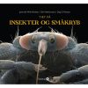 shop Tæt på insekter og småkryb - Hardback af  - online shopping tilbud rabat hos shoppetur.dk