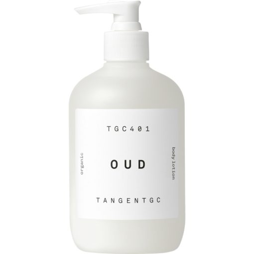 shop Tangent GC Body Lotion Oud 350 ml af Tangent GC - online shopping tilbud rabat hos shoppetur.dk