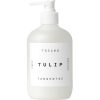 shop Tangent GC Body Lotion Tulip 350 ml af Tangent GC - online shopping tilbud rabat hos shoppetur.dk