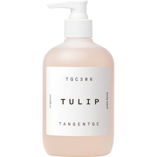 shop Tangent GC Body Wash Tulip 350 ml af Tangent GC - online shopping tilbud rabat hos shoppetur.dk