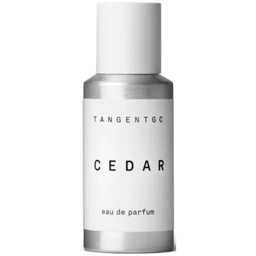 shop Tangent GC Cedar EDP 50 ml af Tangent GC - online shopping tilbud rabat hos shoppetur.dk