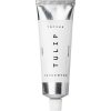 shop Tangent GC Hand Cream Tulip 50 ml af Tangent GC - online shopping tilbud rabat hos shoppetur.dk