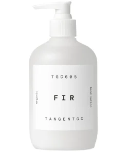 shop Tangent GC Hand Lotion Fir 350 ml af Tangent GC - online shopping tilbud rabat hos shoppetur.dk