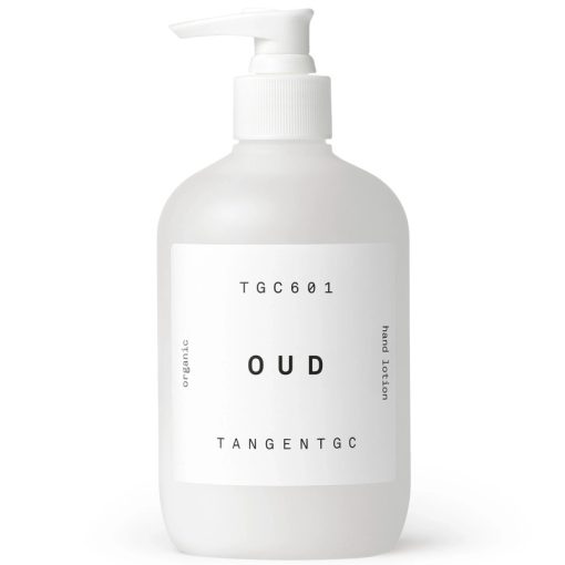 shop Tangent GC Hand Lotion Oud 350 ml af Tangent GC - online shopping tilbud rabat hos shoppetur.dk