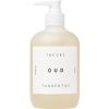 shop Tangent GC Hand Soap Oud 350 ml af Tangent GC - online shopping tilbud rabat hos shoppetur.dk