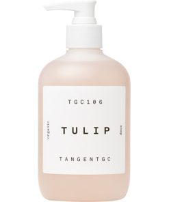 shop Tangent GC Hand Soap Tulip 350 ml af Tangent GC - online shopping tilbud rabat hos shoppetur.dk