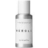 shop Tangent GC Neroli EDP 50 ml af Tangent GC - online shopping tilbud rabat hos shoppetur.dk