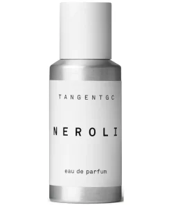 shop Tangent GC Neroli EDP 50 ml af Tangent GC - online shopping tilbud rabat hos shoppetur.dk