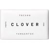 shop Tangent GC Soap Bar Clover 100 gr. af Tangent GC - online shopping tilbud rabat hos shoppetur.dk