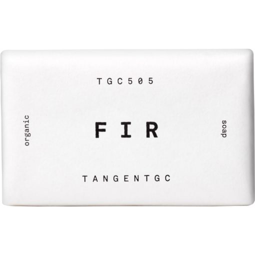 shop Tangent GC Soap Bar Fir 100 gr. af Tangent GC - online shopping tilbud rabat hos shoppetur.dk