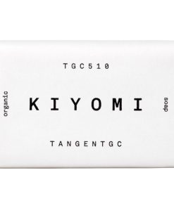 shop Tangent GC Soap Bar Kikiyomi 100 gr. af Tangent GC - online shopping tilbud rabat hos shoppetur.dk