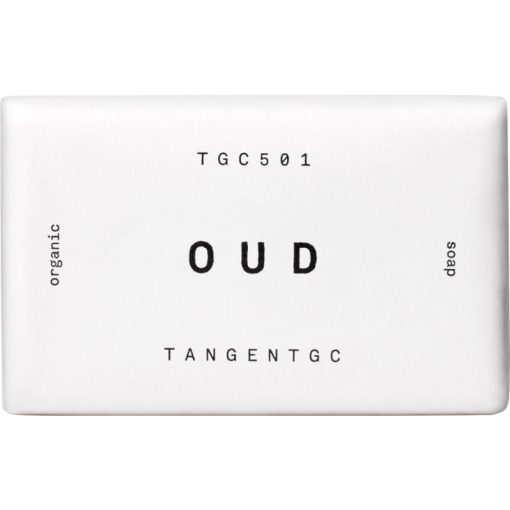 shop Tangent GC Soap Bar Oud 100 gr. af Tangent GC - online shopping tilbud rabat hos shoppetur.dk