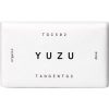 shop Tangent GC Soap Bar Yuzu 100 gr. af Tangent GC - online shopping tilbud rabat hos shoppetur.dk