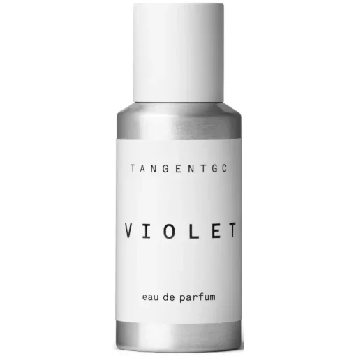 shop Tangent GC Violet EDP 50 ml af Tangent GC - online shopping tilbud rabat hos shoppetur.dk