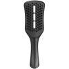 shop Tangle Teezer Easy Dry Go - Jet Black af Tangle Teezer - online shopping tilbud rabat hos shoppetur.dk