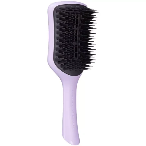 shop Tangle Teezer Easy Dry & Go Large - Lilac Cloud af Tangle Teezer - online shopping tilbud rabat hos shoppetur.dk