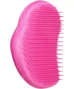 shop Tangle Teezer Fine & Fragile - Berry Bright af Tangle Teezer - online shopping tilbud rabat hos shoppetur.dk