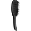 shop Tangle Teezer Wet Detangler Hairbrush Large - Black af Tangle Teezer - online shopping tilbud rabat hos shoppetur.dk