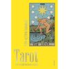 shop Tarot - Lær at tyde kortenes visdom - Indbundet af  - online shopping tilbud rabat hos shoppetur.dk