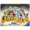 shop Team Labyrinth - Familiespil af ravensburger - online shopping tilbud rabat hos shoppetur.dk