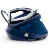 shop Tefal Pro Express Vision dampstation - GV9812E0 af tefal - online shopping tilbud rabat hos shoppetur.dk