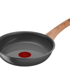 shop Tefal Stegepande - Renew Ceramic - Ø 20 cm af tefal - online shopping tilbud rabat hos shoppetur.dk