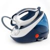 shop Tefal dampstation - Pro Express Protect GV9221E0 af tefal - online shopping tilbud rabat hos shoppetur.dk