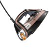 shop Tefal dampstrygejern - Ultimate Pure Rosé af tefal - online shopping tilbud rabat hos shoppetur.dk