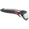 shop Tefal ekstra håndtag til gryde/pande af tefal - online shopping tilbud rabat hos shoppetur.dk