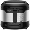 shop Tefal frituregryde - Uno af tefal - online shopping tilbud rabat hos shoppetur.dk