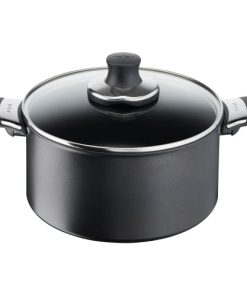 shop Tefal gryde - Excellence - 3 liter af tefal - online shopping tilbud rabat hos shoppetur.dk