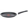 shop Tefal pandekagepande - Excellence - Ø 25 cm af tefal - online shopping tilbud rabat hos shoppetur.dk