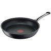 shop Tefal stegepande - Excellence - Ø 28 cm af tefal - online shopping tilbud rabat hos shoppetur.dk