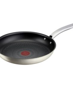 shop Tefal stegepande - Impact - Ø 24 cm af tefal - online shopping tilbud rabat hos shoppetur.dk