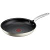 shop Tefal stegepande - Impact - Ø 28 cm af tefal - online shopping tilbud rabat hos shoppetur.dk