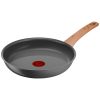 shop Tefal stegepande - Renew Ceramic - Ø 24 cm af tefal - online shopping tilbud rabat hos shoppetur.dk