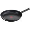 shop Tefal stegepande - So Recycled - Ø 28 cm af tefal - online shopping tilbud rabat hos shoppetur.dk