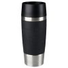 shop Tefal termokrus - Travel Mug 0