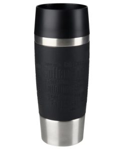 shop Tefal termokrus - Travel Mug 0