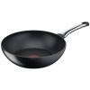 shop Tefal wok - Excellence - Ø 28 cm af tefal - online shopping tilbud rabat hos shoppetur.dk
