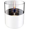 shop Tenderflame bordlanterne - Lilly - Hvid af tenderflame - online shopping tilbud rabat hos shoppetur.dk