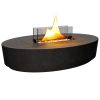 shop Tenderflame bordpejs - Carnation - Sort af tenderflame - online shopping tilbud rabat hos shoppetur.dk