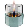 shop Tenderflame lanterne - Aster af tenderflame - online shopping tilbud rabat hos shoppetur.dk