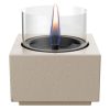 shop Tenderflame lanterne - Erica af tenderflame - online shopping tilbud rabat hos shoppetur.dk